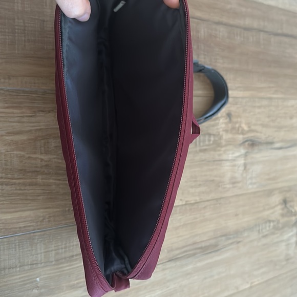 Belkin iPad Bag / Case - Picture 5 of 6